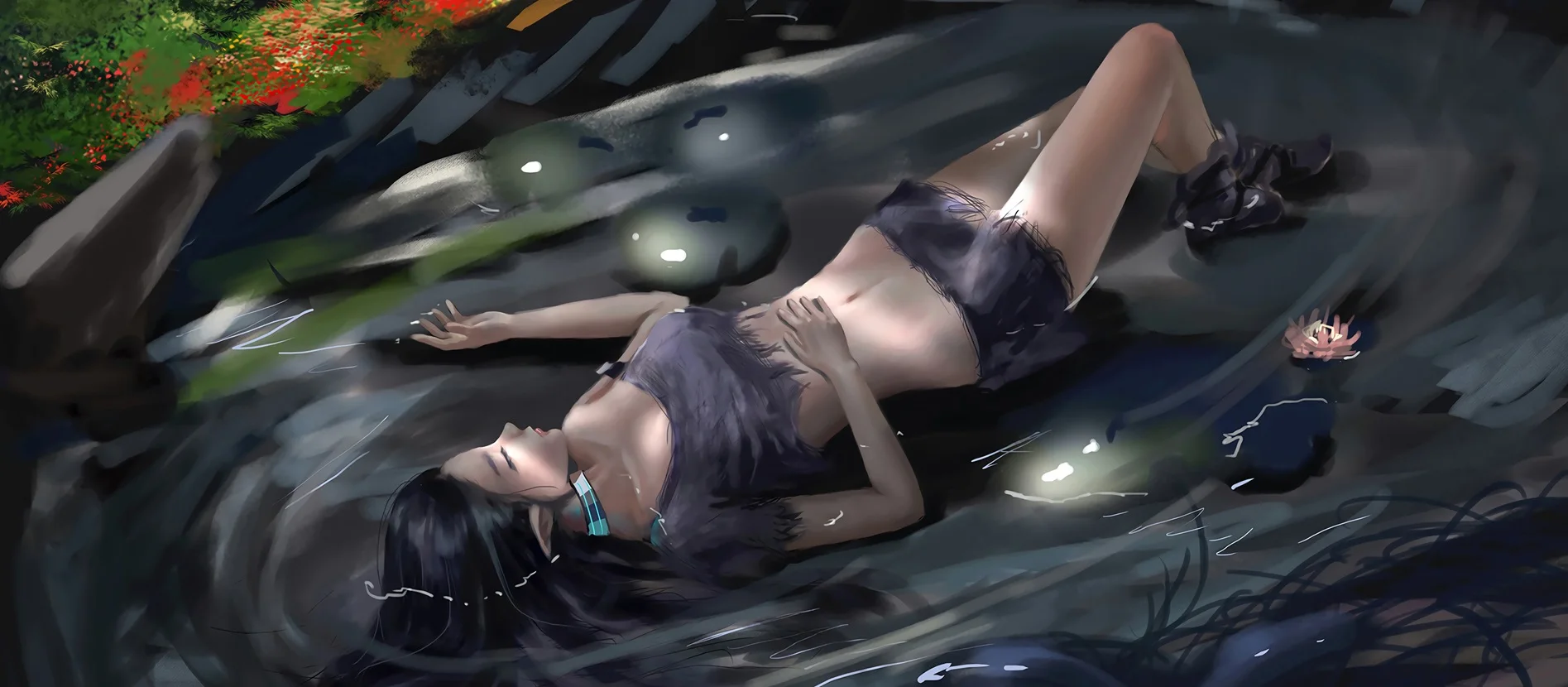 IT技术论坛 - 系统工具/原创作品分享社区 | 小栈笔记 (bbs.itzt.cn)